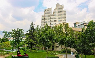 تعمیر یخچال در باغ فیض-شبانه روزی-بازدید رایگان