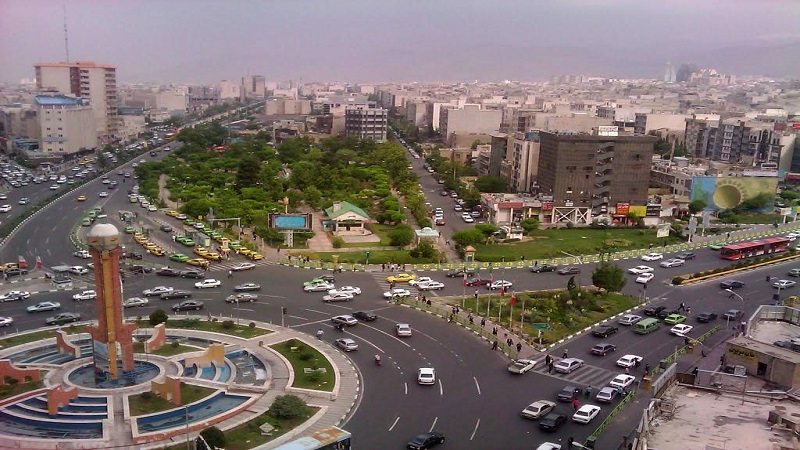 تعمیر یخچال در جنت آباد-شبانه روزی-بازدید رایگان