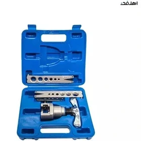 پرچ کن لوله ولیو مدل VFT-808U-Ml بدون لوله بر