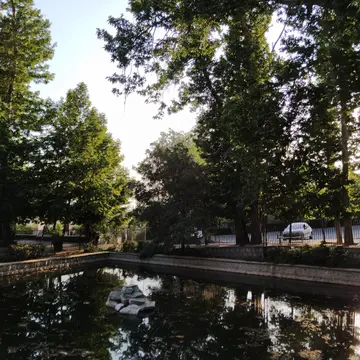 تعمیر یخچال در مرادآباد