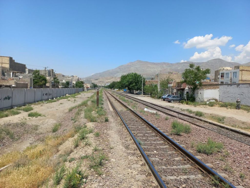 تعمیر یخچال در کاووسیه