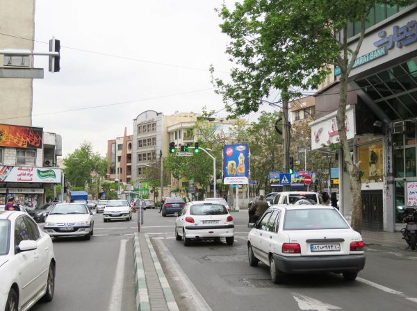 تعمیر یخچال در دیباجی